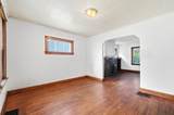 554 Ogden Avenue - Photo 10