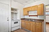 554 Ogden Avenue - Photo 11
