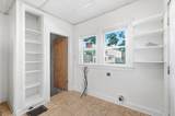 554 Ogden Avenue - Photo 12