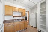 554 Ogden Avenue - Photo 13
