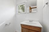 554 Ogden Avenue - Photo 14