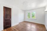 554 Ogden Avenue - Photo 15