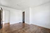554 Ogden Avenue - Photo 16