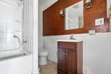554 Ogden Avenue - Photo 17