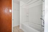 554 Ogden Avenue - Photo 18