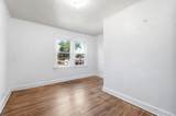 554 Ogden Avenue - Photo 19