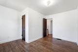 554 Ogden Avenue - Photo 20
