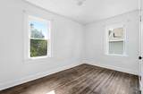 554 Ogden Avenue - Photo 21