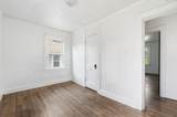 554 Ogden Avenue - Photo 22
