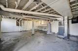 554 Ogden Avenue - Photo 23