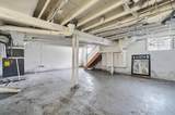 554 Ogden Avenue - Photo 24