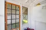 554 Ogden Avenue - Photo 25
