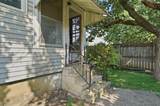 554 Ogden Avenue - Photo 26