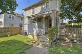 554 Ogden Avenue - Photo 27
