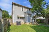 554 Ogden Avenue - Photo 29