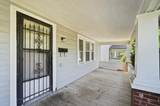 554 Ogden Avenue - Photo 3