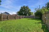 554 Ogden Avenue - Photo 30