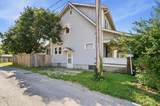 554 Ogden Avenue - Photo 31
