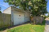 554 Ogden Avenue - Photo 32