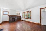554 Ogden Avenue - Photo 5