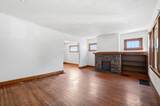 554 Ogden Avenue - Photo 6