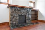 554 Ogden Avenue - Photo 7