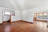 554 Ogden Avenue - Photo 8