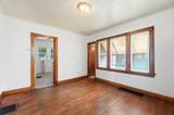 554 Ogden Avenue - Photo 9