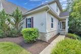 7346 Deer Valley Crossing - Photo 1