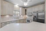 7346 Deer Valley Crossing - Photo 10
