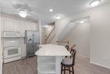 7346 Deer Valley Crossing - Photo 11