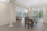 7346 Deer Valley Crossing - Photo 12
