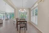 7346 Deer Valley Crossing - Photo 13