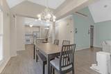 7346 Deer Valley Crossing - Photo 14