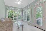7346 Deer Valley Crossing - Photo 15