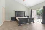 7346 Deer Valley Crossing - Photo 16