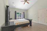 7346 Deer Valley Crossing - Photo 17