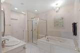 7346 Deer Valley Crossing - Photo 18