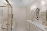 7346 Deer Valley Crossing - Photo 19