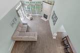 7346 Deer Valley Crossing - Photo 2
