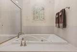 7346 Deer Valley Crossing - Photo 20