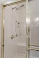 7346 Deer Valley Crossing - Photo 21