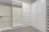 7346 Deer Valley Crossing - Photo 22