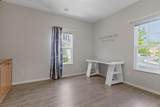 7346 Deer Valley Crossing - Photo 23
