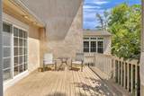 7346 Deer Valley Crossing - Photo 24
