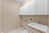 7346 Deer Valley Crossing - Photo 25