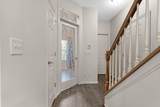 7346 Deer Valley Crossing - Photo 26