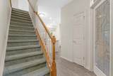 7346 Deer Valley Crossing - Photo 27