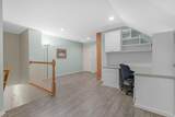 7346 Deer Valley Crossing - Photo 28