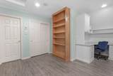 7346 Deer Valley Crossing - Photo 29